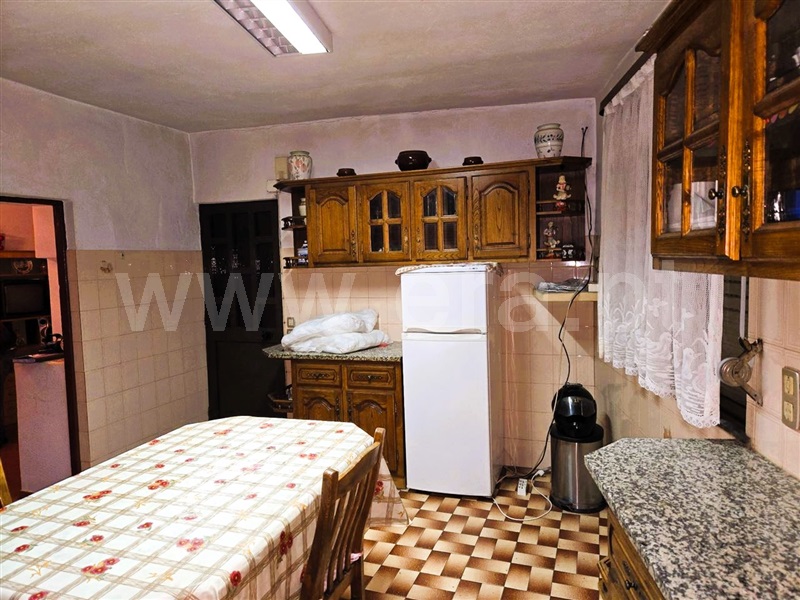 Moradia T3 à venda em Silgueiros, Viseu — foto 6