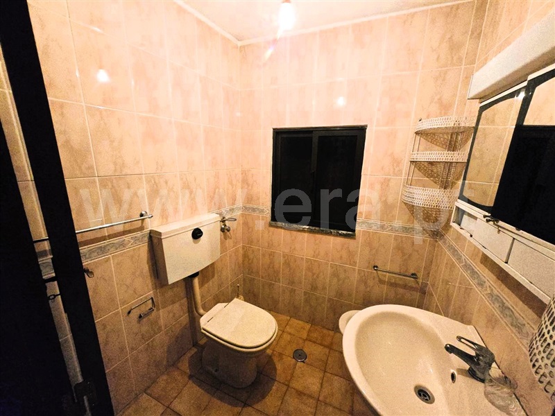 Moradia T3 à venda em Silgueiros, Viseu — foto 12