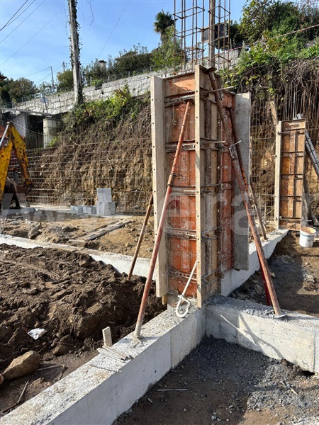 Moradia T3 à venda em Tagilde e Vizela (São Paio), Vizela — foto 11