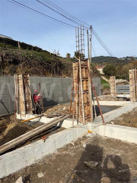Moradia T3 à venda em Tagilde e Vizela (São Paio), Vizela — foto 12