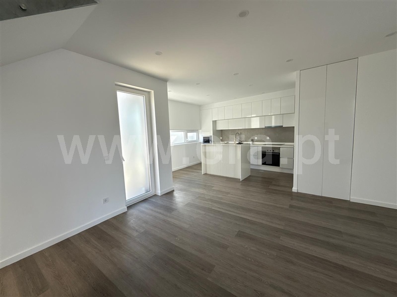 Moradia Geminada T4 Águeda, Aguada de Cima - 1509315 - 9