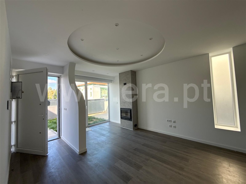 Moradia Geminada T4 Águeda, Aguada de Cima - 1509318 - 8