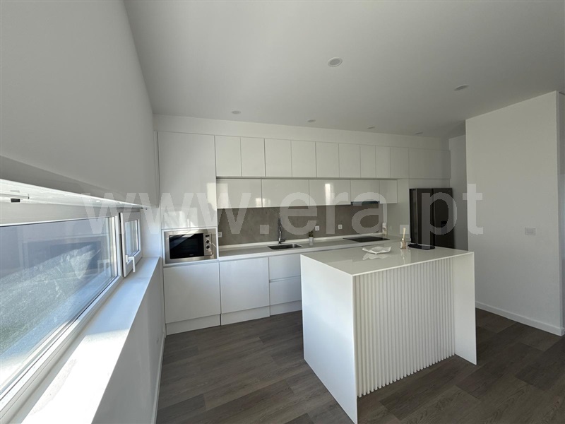 Moradia Geminada T4 Águeda, Aguada de Cima - 1509318 - 11