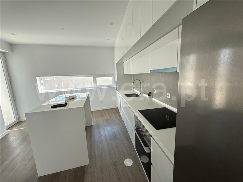 Moradia Geminada T4 Águeda, Aguada de Cima - 1509318 - 12