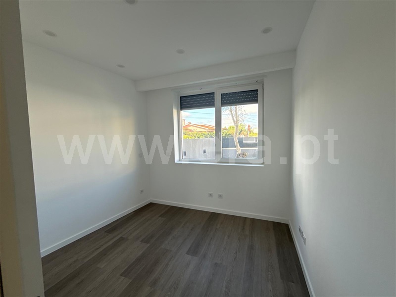 Moradia Geminada T4 Águeda, Aguada de Cima - 1509318 - 15