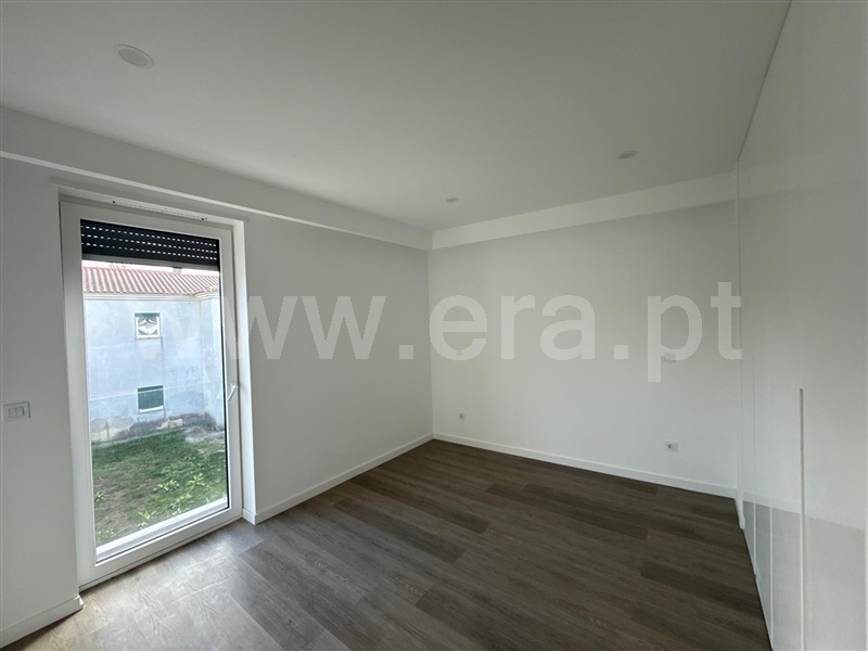 Moradia Geminada T4 Águeda, Aguada de Cima - 1509318 - 17