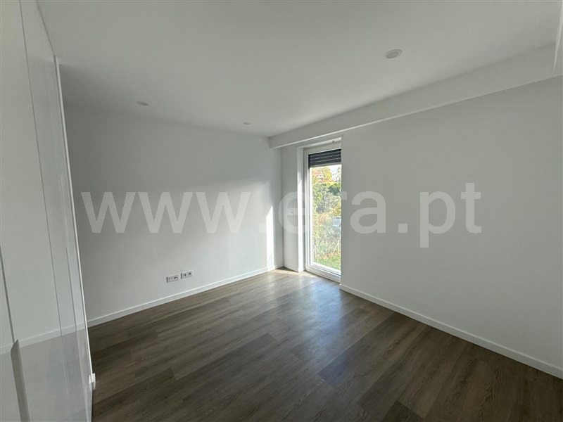 Moradia Geminada T4 Águeda, Aguada de Cima - 1509318 - 19
