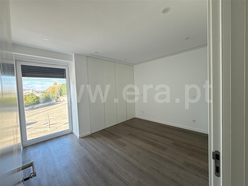 Moradia Geminada T4 Águeda, Aguada de Cima - 1509318 - 23