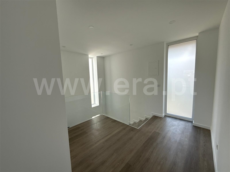 Moradia Geminada T4 Águeda, Aguada de Cima - 1509318 - 24