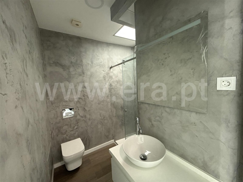 Moradia Geminada T4 Águeda, Aguada de Cima - 1509319 - 20