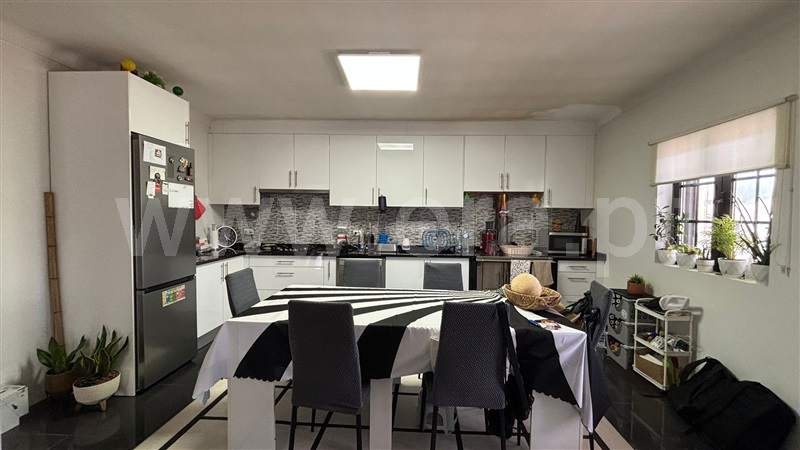 Moradia Geminada T4 Águeda, Aguieira - 1489978 - 3