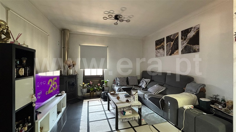 Moradia Geminada T4 Águeda, Aguieira - 1489978 - 7