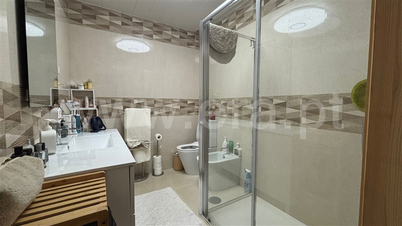 Moradia Geminada T4 Águeda, Aguieira - 1489978 - 9