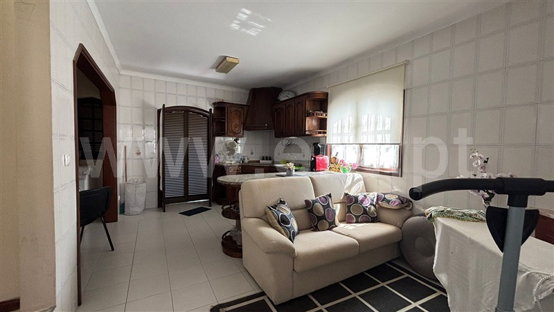Moradia Geminada T4 Águeda, Aguieira - 1489978 - 10