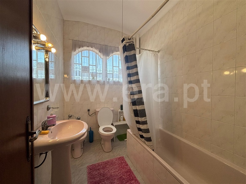 Moradia Geminada T4 Águeda, Aguieira - 1489978 - 11