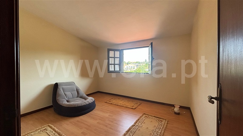 Moradia Geminada T4 Águeda, Aguieira - 1489978 - 12