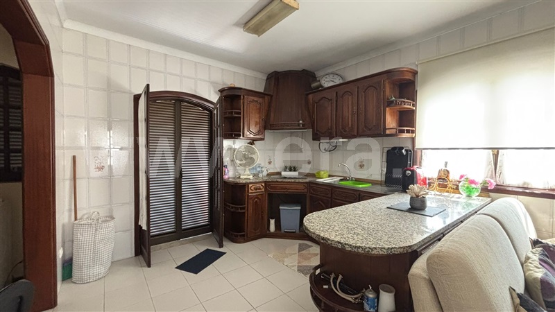 Moradia Geminada T4 Águeda, Aguieira - 1489978 - 15