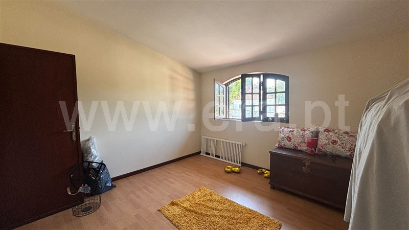 Moradia Geminada T4 Águeda, Aguieira - 1489978 - 16