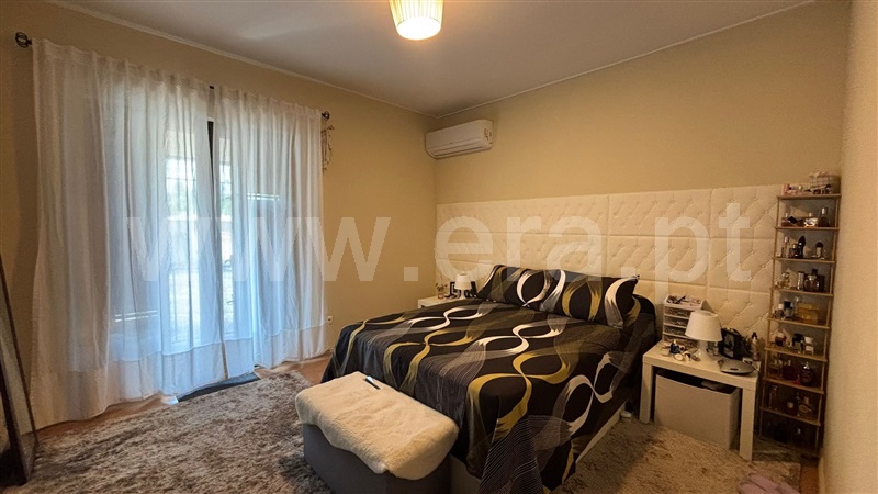Moradia Geminada T4 Águeda, Aguieira - 1489978 - 17