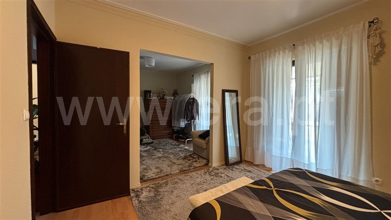 Moradia Geminada T4 Águeda, Aguieira - 1489978 - 18