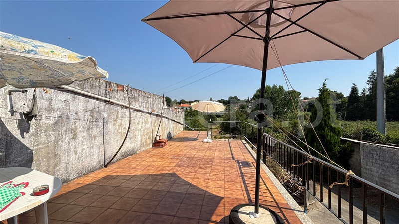 Moradia Geminada T4 Águeda, Aguieira - 1489978 - 20