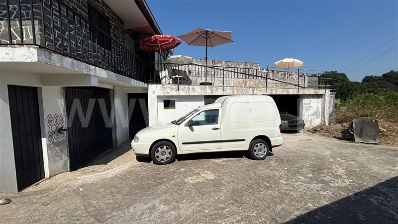 Moradia Geminada T4 Águeda, Aguieira - 1489978 - 16