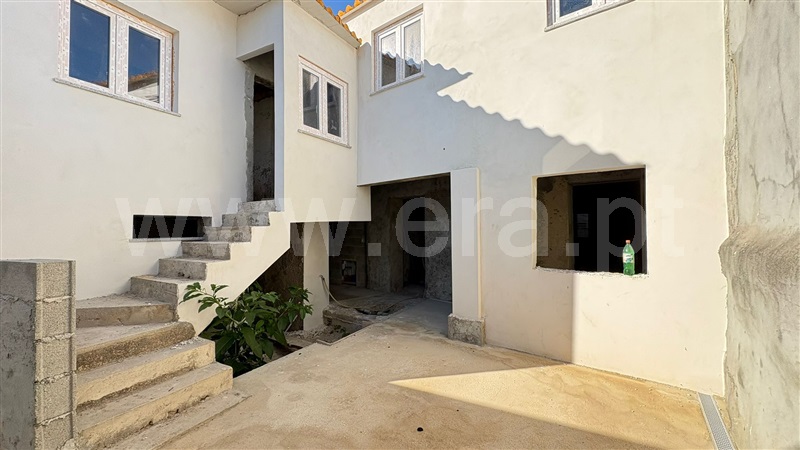 Moradia Geminada T4 Águeda, Valongo do Vouga - 1500764 - 6