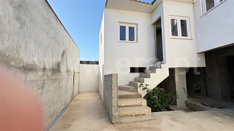 Moradia Geminada T4 Águeda, Valongo do Vouga - 1500764 - 7