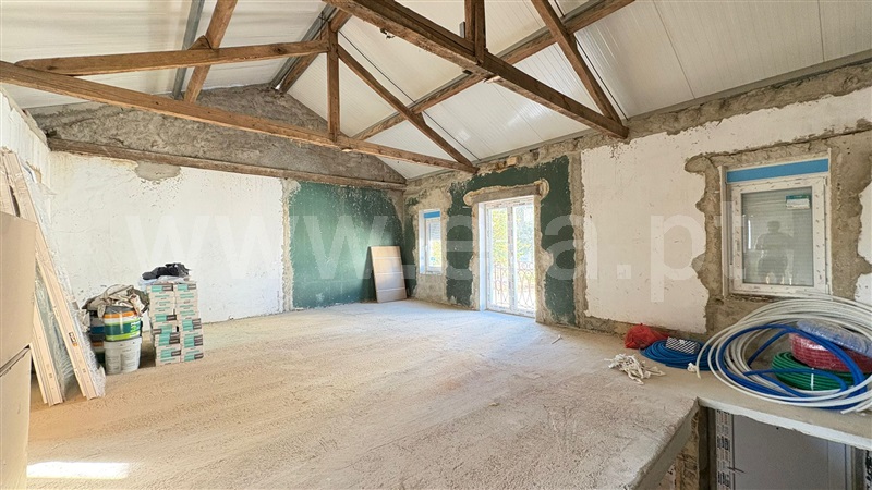 Moradia Geminada T4 Águeda, Valongo do Vouga - 1500764 - 8