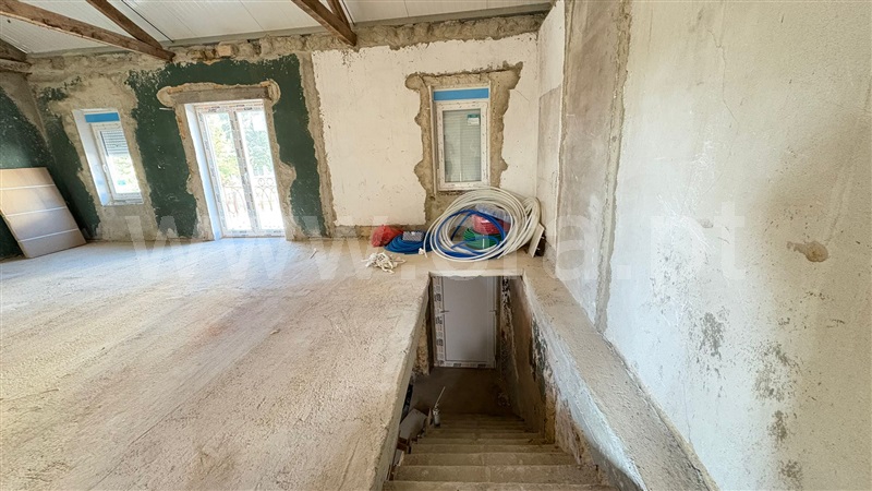 Moradia Geminada T4 Águeda, Valongo do Vouga - 1500764 - 9