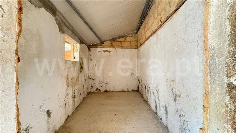 Moradia Geminada T4 Águeda, Valongo do Vouga - 1500764 - 11