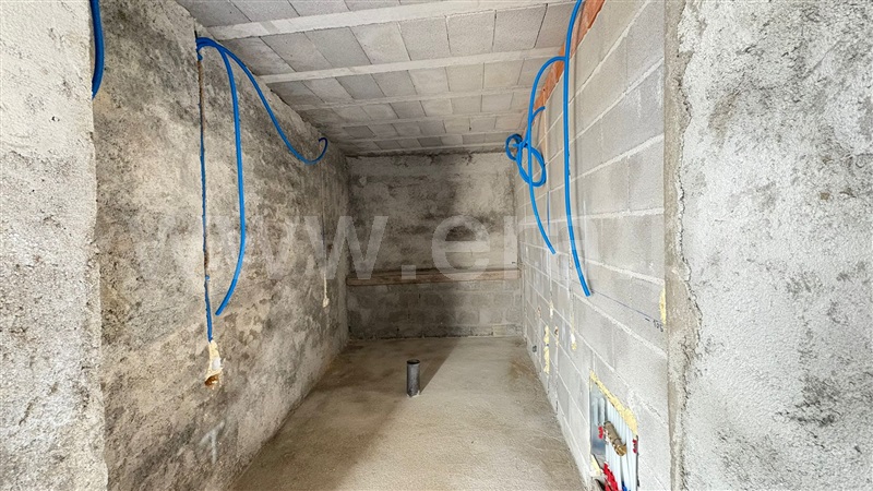 Moradia Geminada T4 Águeda, Valongo do Vouga - 1500764 - 14