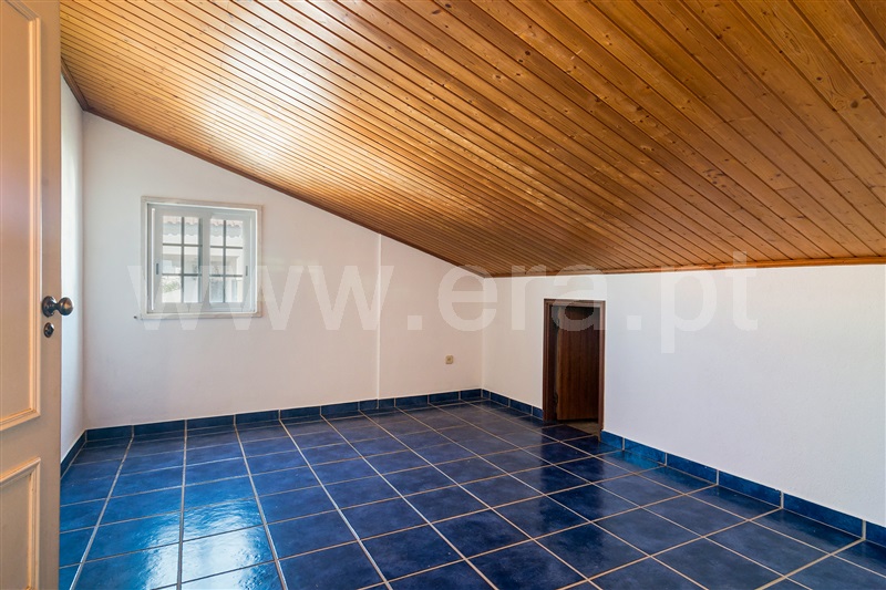Moradia T4 à venda em Capuchos, Almada — foto 19
