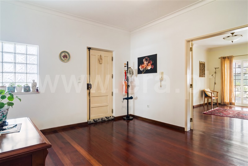 Moradia T4 à venda em Capuchos, Almada — foto 6