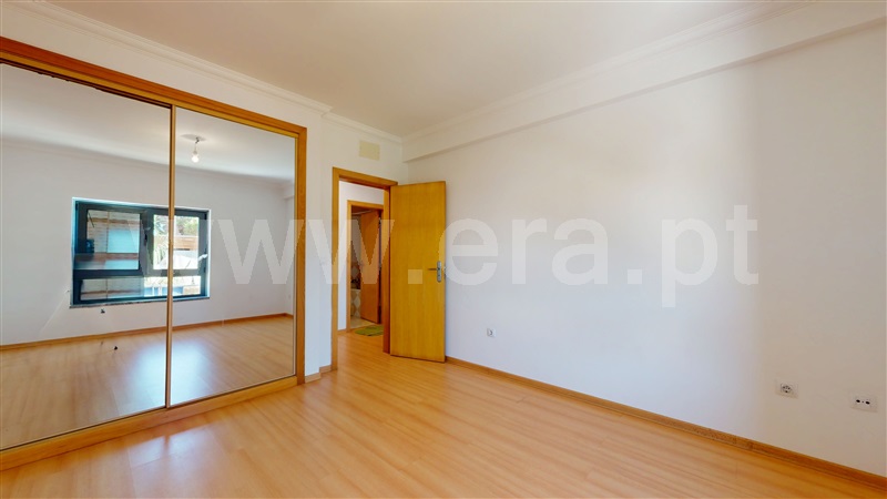 Moradia Geminada T4 Almada, Palhais - 1503016 - 3