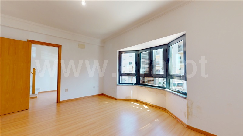 Moradia Geminada T4 Almada, Palhais - 1503016 - 9