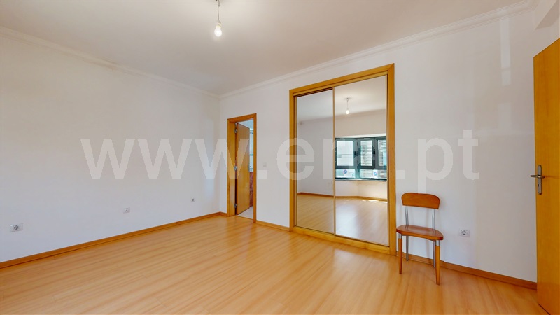 Moradia Geminada T4 Almada, Palhais - 1503016 - 10