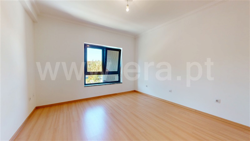 Moradia Geminada T4 Almada, Palhais - 1503016 - 13