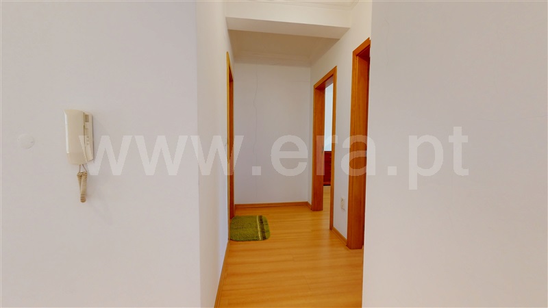 Moradia Geminada T4 Almada, Palhais - 1503016 - 14
