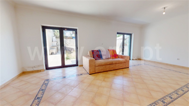 Moradia Geminada T4 Almada, Palhais - 1503016 - 15