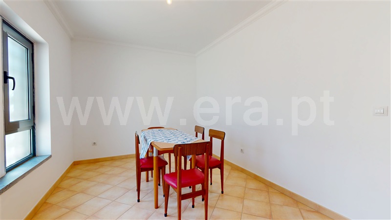 Moradia Geminada T4 Almada, Palhais - 1503016 - 18