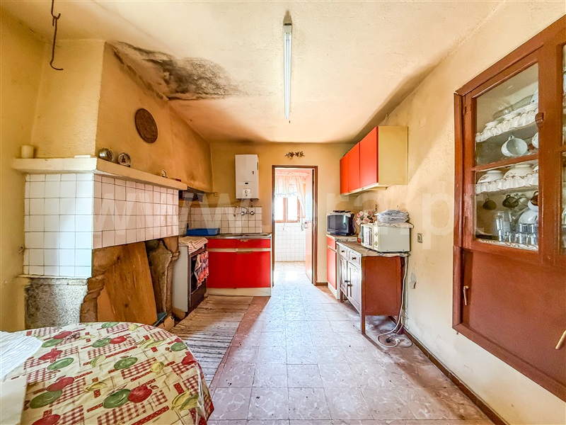 Moradia T4 à venda em Malhada Sorda, Almeida — foto 5