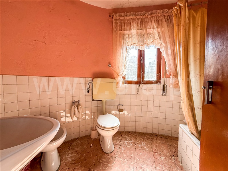 Moradia T4 à venda em Malhada Sorda, Almeida — foto 6