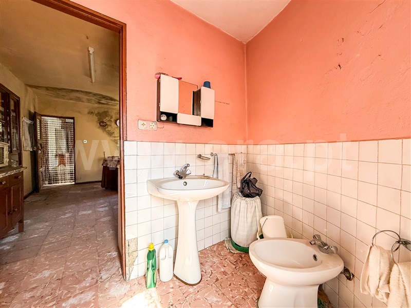 Moradia T4 à venda em Malhada Sorda, Almeida — foto 7