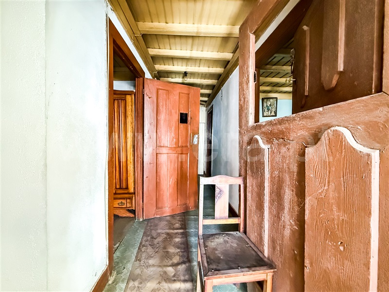 Moradia T4 à venda em Malhada Sorda, Almeida — foto 8