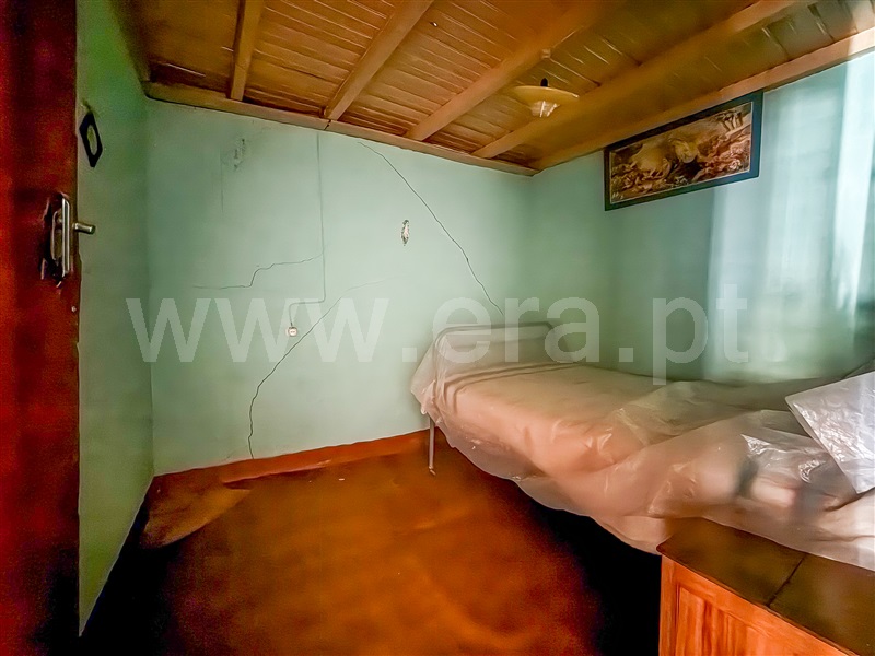 Moradia T4 à venda em Malhada Sorda, Almeida — foto 11