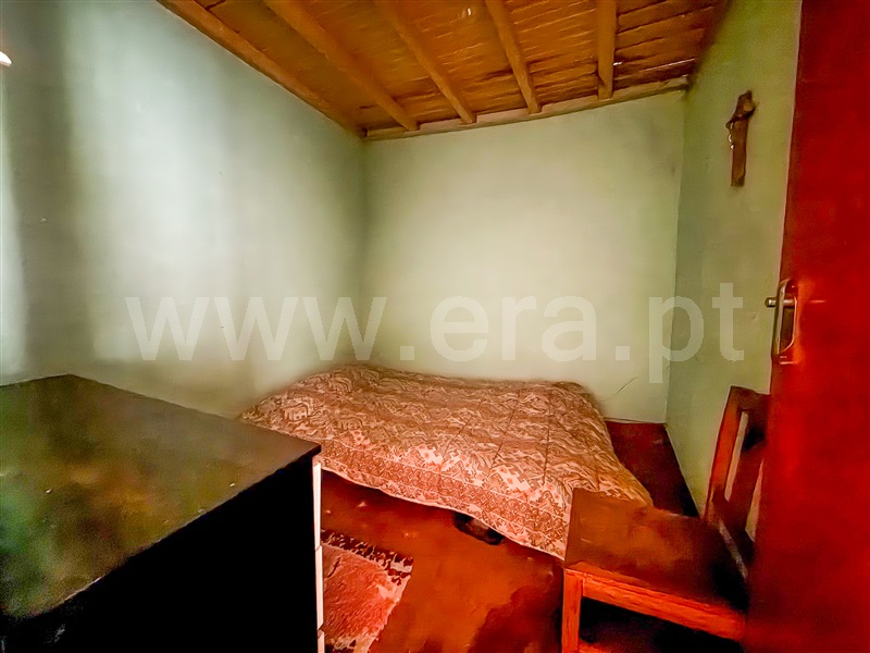 Moradia T4 à venda em Malhada Sorda, Almeida — foto 12