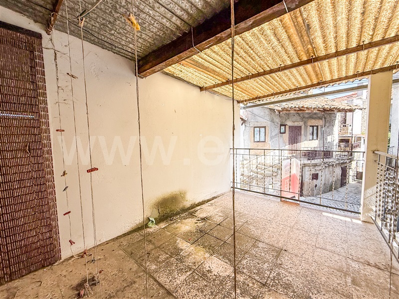 Moradia T4 à venda em Malhada Sorda, Almeida — foto 15
