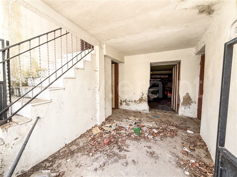 Moradia T4 à venda em Malhada Sorda, Almeida — foto 16