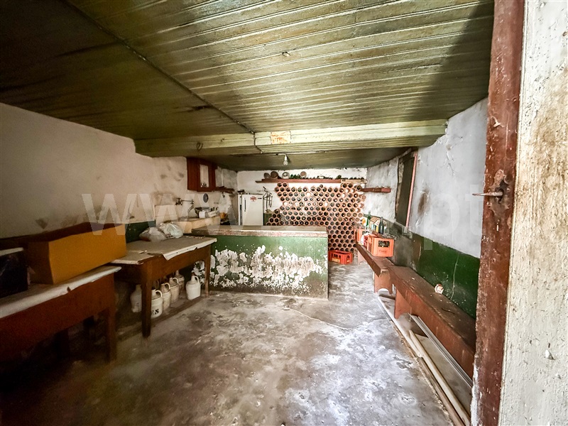 Moradia T4 à venda em Malhada Sorda, Almeida — foto 17